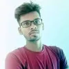 bind Santosh Santosh