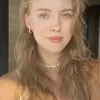 Sofia Lishchynska