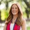 Kathryn Orr