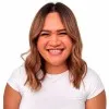 Klein Vatu