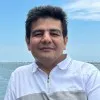 Siavash Ghanean