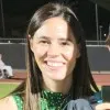 Erin Montez
