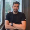 Mert Baltalı