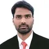 saurav kumar