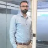 Noor Elahi