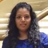 Vijaya Sunkara