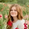 Isabelle Borders