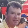 Trevor Dunlop