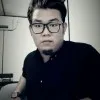 TcMohamad Nor Affendi