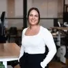 Lori Castaneda