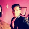 Shubham Bhalekar