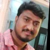 Purushothaman