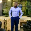 Eng Ronny Watanga