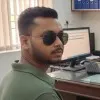 Durgesh Kumar