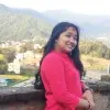Aniva Maharjan