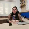 Anku Bharti