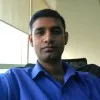 Vinay Kumar