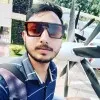 Vikash Kumar