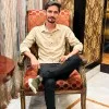 Khurram Shahzad