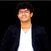 Nidhish Rathod