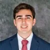 Matthew Bayles
