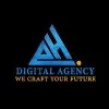 EIH Digital Agency