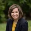 Mary Katherine Duffy