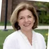 Peggy Pucillo