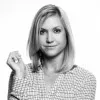 Lauren Wegman