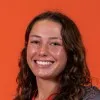 Libby Beilfuss