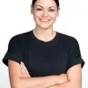 Mareta Cardwell