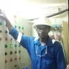Ronald Boulingui