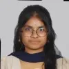 Srimathi KR