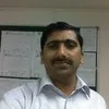 Muhammad Shahid