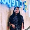 Anamika Dey