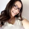 Erica Newsome