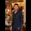 Mahmoud Awad