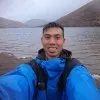 Gregory Sean Chew Yu