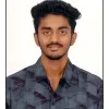 Gonthina Pavan chaitanya