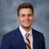 Zeke Bell