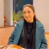Raazia Razzaq