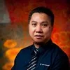 Steven Pang