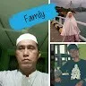 Paruhum Siregar