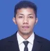 Michael Marthin Parmonang Silalahi