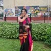 Shreya Iyer