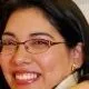 Ruth