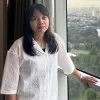 ENDANG FERONIKA