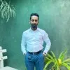 Sampath Hmpsskherath