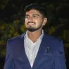 Shivu