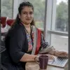 Rutuja Chaudhary
